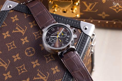 louis vuitton watches online store.